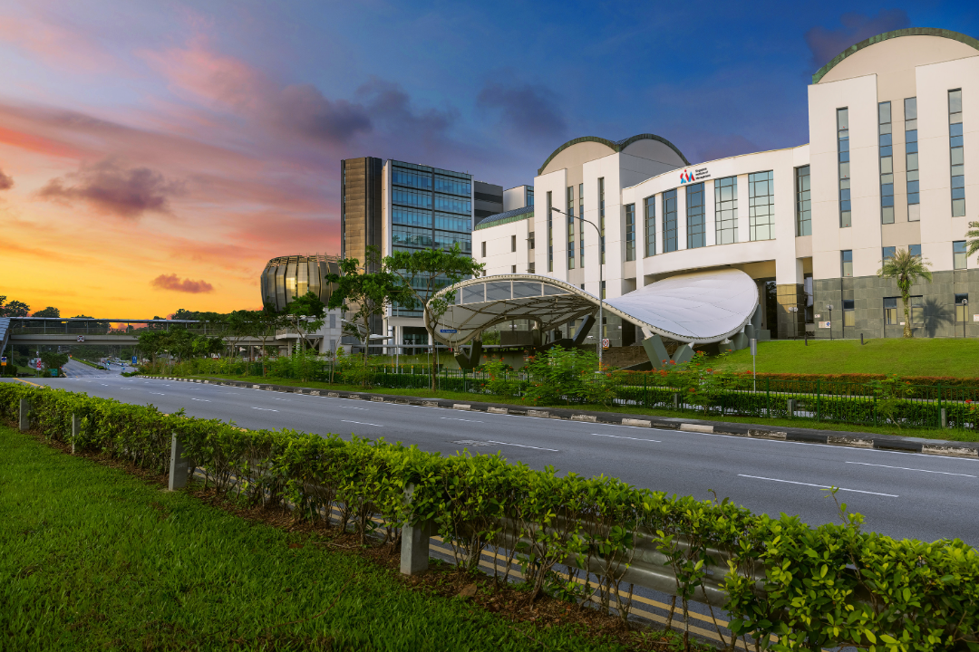 Rebranded Campus.png