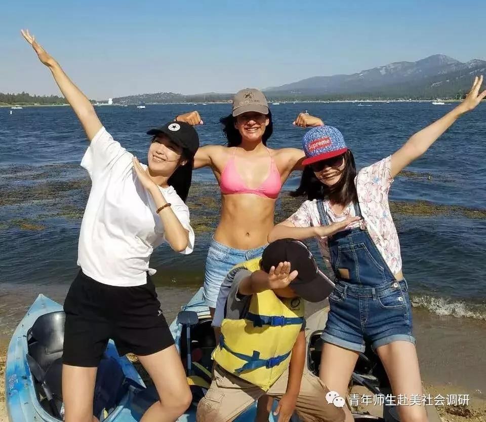 微信å¾ç_20180615100701.jpg 微信å¾ç_20180615100701.jpg