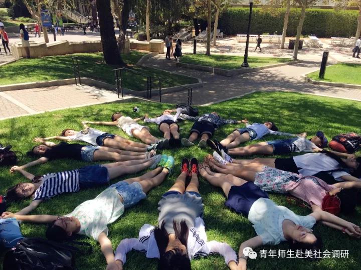 微信å¾ç_20180615101303.jpg 微信å¾ç_20180615101303.jpg