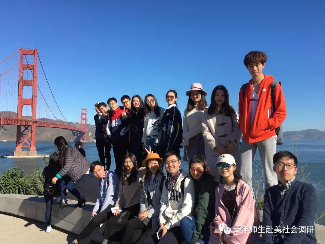 微信å¾ç_20180615102147.jpg 微信å¾ç_20180615102147.jpg